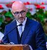 Fabio Pinelli