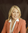 Evelina Flachi