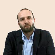 Giovanni Parente
