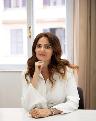 Ginevra Zucconi Galli Fonseca