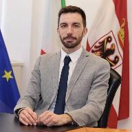 Simone Marchiori