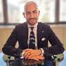 Francesco Barone