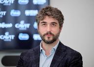 Andrea Nardelli