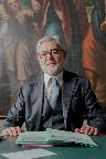 Giovanni Melillo