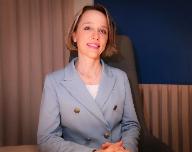 Marisa Marraffino