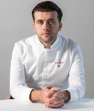 Emin Haziri