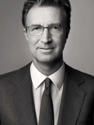 Cristiano Caumont Caimi