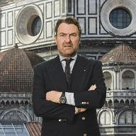 Bernabò Bocca