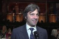 Matteo Zoppas