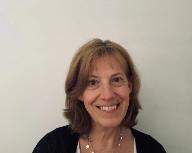 Antonella Scott
