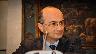 Antonio Preziosi