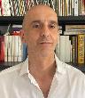 Marco Masciaga