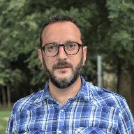 Paolo Giuseppe Domenico De Piazzi