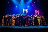 'Mayor Von Frinzius' Compagnia