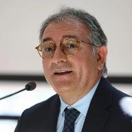 Angelo Paletta