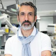 Giorgio Metta