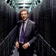 Francesco Ubertini