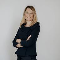 Emanuela Trentin