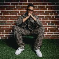 Andry The Hitmaker
