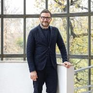 Marco Sammicheli
