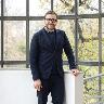 Marco Sammicheli