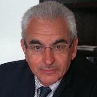 Nadio Delai