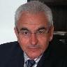 Nadio Delai