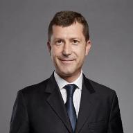 Giuseppe Vaciago