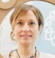 Chiara Bebber