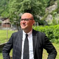 Emanuele Torri
