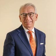 Roberto Nicastro