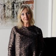 Sandra Paoli