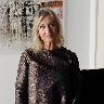 Sandra Paoli