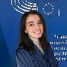 Gaia Melita Franchina