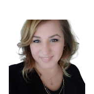 Alba Civilleri