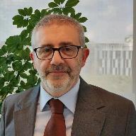 Angelo Stanghellini