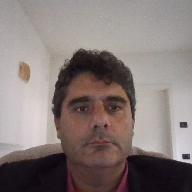 Ermanno Tortia