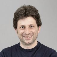Nicola Segata