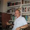 Pasquale Lucio Scandizzo