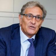 Guido Rasi