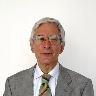 Fabrizio Onida