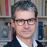 Matteo Motolese