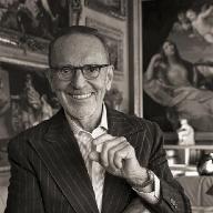 Francesco Micheli