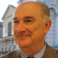 Roberto Manfredini