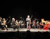 I Virtuosi Italiani