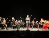 I Virtuosi Italiani