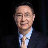 Zhiyi He