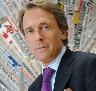 Marco Fortis