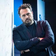 Gianluigi De Palo