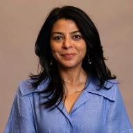Era Dabla-Norris